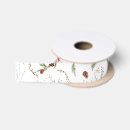Buscar blanco verde rojo cintas Elegante