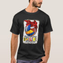 Buscar bálano camisetas Baloncesto