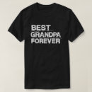 Buscar el mejor abuelo camisetas General y unisex
