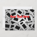 Buscar diapositiva tarjetas Fotografía