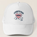 Buscar estetoscopio gorras Enfermero