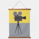 Buscar director arte Hollywood