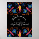 Buscar elefante indio posters Floral