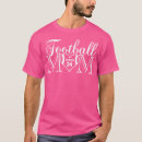 Buscar number camisetas Divertido