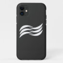 Buscar vida urbana iphone fundas Naturaleza