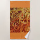 Buscar espaguetis Comida italiana