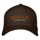 Buscar yeti gorras Traviesa