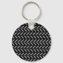 Buscar n inicial llaveros Moderno