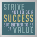 Buscar prioridades posters Motivación