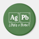 Buscar medellín imanes Colombia