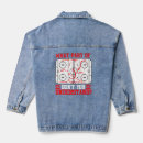 Buscar hockey chaquetas Jugador