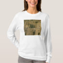 Buscar babel camisetas Albañilería