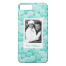 Buscar lotus iphone fundas Ilustraciones