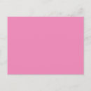 Buscar rosa postales Para todos
