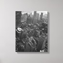 Buscar edificios famosos posters Lugar famoso