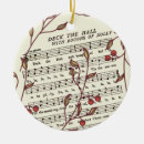Buscar sheet music adornos Navidades