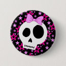 Buscar punky accesorios Lindo