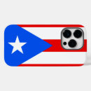 Buscar puerto rico iphone fundas Marcar