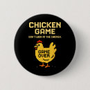 Buscar mir chapas Gallina