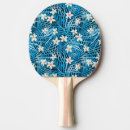 Buscar palma palas de ping pong Azul