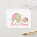 Buscar elephant postales Para ella