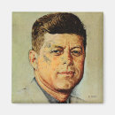 Buscar jfk imanes Libertad
