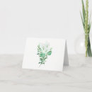 Buscar flor del lirio tarjetas Floral