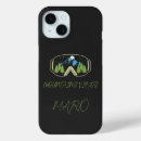 Buscar nieve fresca iphone fundas Para todos