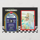 Buscar 50s invitaciones Máquina tocadiscos