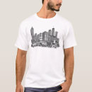 Buscar atlanta georgia camisetas Hotlanta