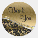 Buscar plata metalizada pegatinas Floral