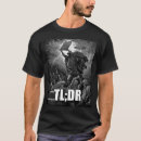 Buscar diez mandamientos camisetas Religión