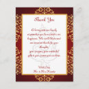 Buscar lord ganesh tarjetas Ganesha
