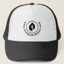 Buscar promocionales gorras Clientes