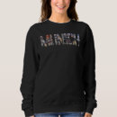 Buscar munich sudaderas Ciudad
