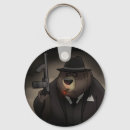 Buscar gángster accesorios Multitud