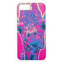 Buscar jirafa iphone fundas Animal
