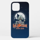 Buscar zombie fundas Espeluznante