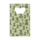 Buscar siluetas abrebotellas Floral