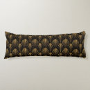 Buscar artdeco cojines Elegante