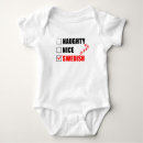 Buscar nice bebe ropa Lista de navidad