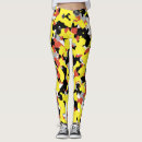Buscar camuflaje gris leggings Moderno