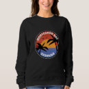 Buscar paraíso sudaderas Océano
