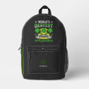 Buscar humor mochilas Negro