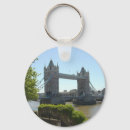 Buscar recuerdo de londres llaveros Puente