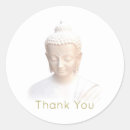 Buscar buddhas pegatinas Budismo