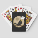 Buscar werewolf barajas de cartas 4 º luna