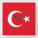 Buscar bandera de turquía posters Nacional