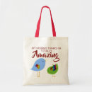 Buscar animadora bolsos General y unisex