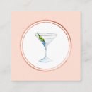 Buscar pub tarjetas de visita Fiesta